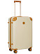 Чемодан Brics BAQ08353 Amalfi 27 Trolley