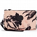 Косметичка Kipling KI4734TQ9 Creativity XL Extra Large Purse Косметичка Kipling KI4734TQ9 Creativity XL Extra Large Purse