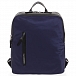 Рюкзак Mandarina Duck VCT08 Hunter Backpack