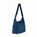 Сумка женская Kipling 10623-83I Alenya