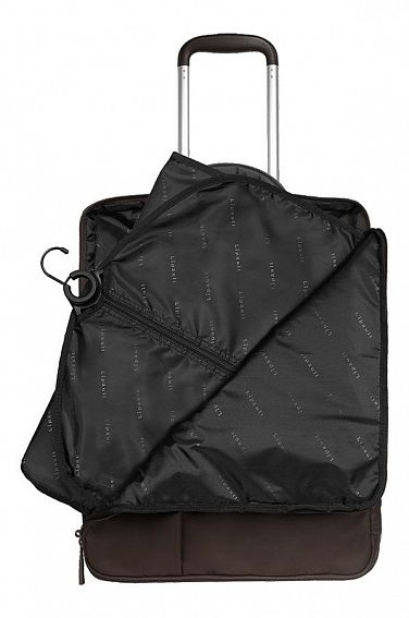 Чемодан Lipault P55*111 Plume Business Weekend Bag