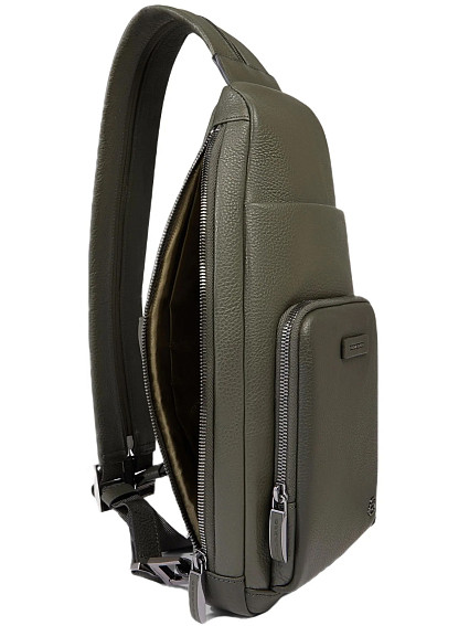 Рюкзак Piquadro CA5577MOS/VEVE Modus Special