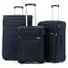 Чемодан Samsonite CB7*903 Acure Upright L Exp Чемодан Samsonite CB7*903 Acure Upright L Exp