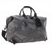 Сумка Brics BL820203 Life Camouflage Holdall