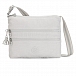 Сумка Kipling K1333519O Alvar Medium Crossbody