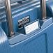 Чемодан Delsey 1607821 Helium Air Trolley Case L