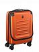 Чемодан Victorinox 313181 Spectra 22 Dual Access