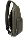 Рюкзак Piquadro CA5577MOS/VEVE Modus Special