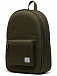 Рюкзак Herschel 10005-04488-OS Settlement Backpack Рюкзак Herschel 10005-04488-OS Settlement Backpack