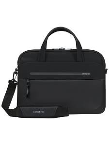 Портфель для ноутбука Samsonite KS6*005 Moderny Briefcase 15.6