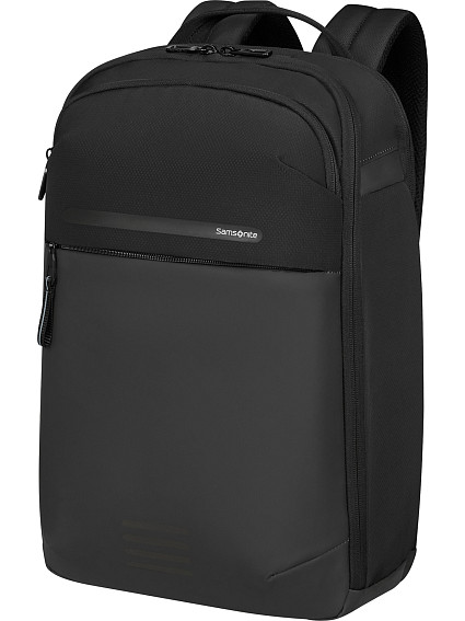 Рюкзак Samsonite KS6*003 Moderny Backpack 15,6