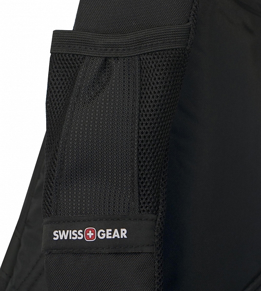 Рюкзак на одно плечо SwissGear SA18302130