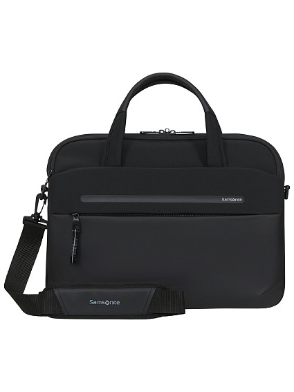 Портфель для ноутбука Samsonite KS6*005 Moderny Briefcase 15.6