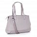 Сумка Hedgren HAUR06 Aura Handbag Glitz Сумка Hedgren HAUR06 Aura Handbag Glitz