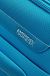 Чемодан American Tourister 94A*002 Spring Hill Upright S