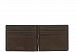 Зажим для денег Braun Buffel 81435/020 Brown Arezzo RFID Dollar Clip 8CS
