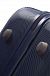 Чемодан American Tourister 86A*004 Prismo II Spinner M strict