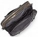 Сумка для ноутбука Kipling K1801990B City Neat Metallic Laptop Bag Сумка для ноутбука Kipling K1801990B City Neat Metallic Laptop Bag
