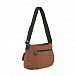 Сумка женская кросс-боди Kipling 13163-93K Syro
