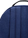 Рюкзак Kipling KI5950U46 Curtis XL Extra Large Backpack
