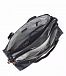 Сумка Kipling K70061Y17 Sunbeam Sparkling Handbag Сумка Kipling K70061Y17 Sunbeam Sparkling Handbag