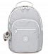 Рюкзак Kipling KI264121P Clas Seoul S Backpack