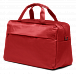 Сумка дорожная Lipault P61*005 City Plume Duffle Bag
