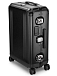 Чемодан Zero Halliburton 942 Pursuit Aluminium Check in Luggage M