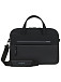 Портфель для ноутбука Samsonite KS6*005 Moderny Briefcase 15.6