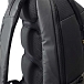 Рюкзак Hedgren HCOM04 Commute Tram Backpack 15,4 RFID