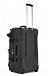 Чемодан Kipling K13367 Teagan M Medium Wheeled Duffle