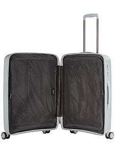 Чемодан Robinzon RP5112-T Tahiti M