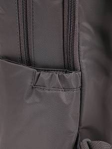 Рюкзак Hedgren HIC432 Inner City Ava Square Backpack RFID