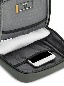 Рюкзак на одно плечо Roncato 414207 Norway Sling Bag