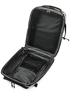 Рюкзак Hedgren HCMBP09 Comby Performance Trip M P