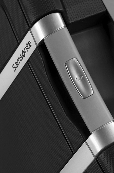Чемодан Samsonite 10U*004 S'Cure Spinner 81/31