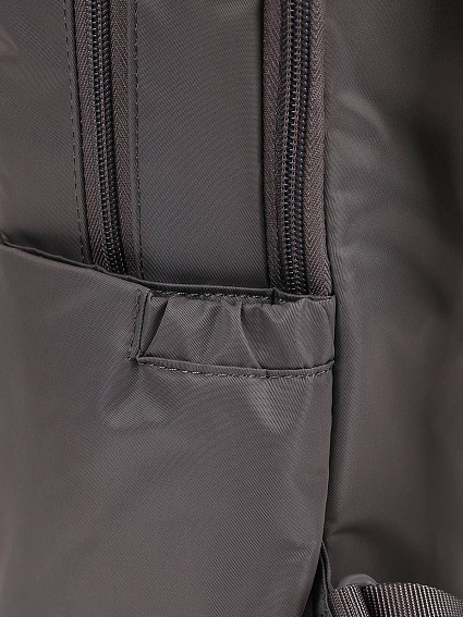 Рюкзак Hedgren HIC432 Inner City Ava Square Backpack RFID