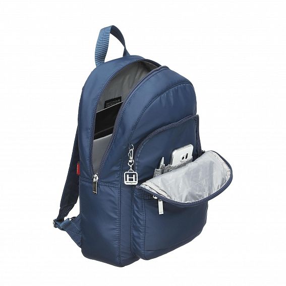 Рюкзак женский Hedgren HIC409 Inner City Billie