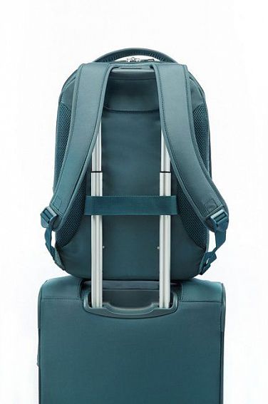 Рюкзак Samsonite V79*227 B-Lite Laptop Backpack M 16.4” Lighter