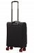 Чемодан March M2020*52 Shorttrack S Чемодан March M2020*52 Shorttrack S