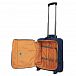 Чемодан Brics BXL38106 X-Travel Ultra Lightweight 2 Wh