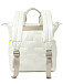 Рюкзак Hedgren HCOCN04 Cocoon Comfy Backpack