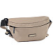 Сумка на пояс Hedgren HNOV01 Nova Waistbag