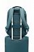 Рюкзак Samsonite V79*227 B-Lite Laptop Backpack M 16.4” Lighter