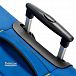 Чемодан Travelite 83149 Formentera Trolley L 4w Чемодан Travelite 83149 Formentera Trolley L 4w