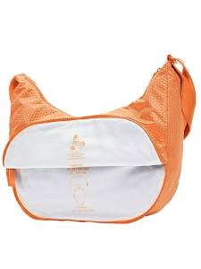 Сумка-хобо Mandarina Duck OXT03 Revival 2.0 Foldable Medium Crossbody Bag