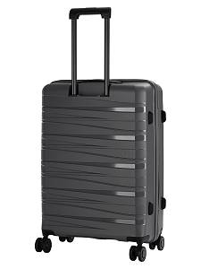 Чемодан Robinzon RP4182-H Corsica M