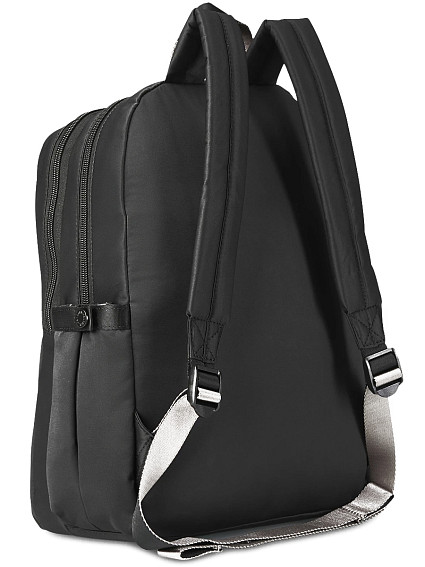Рюкзак Hedgren HNOV06 Nova Cosmos 13 Two Compartment Backpack