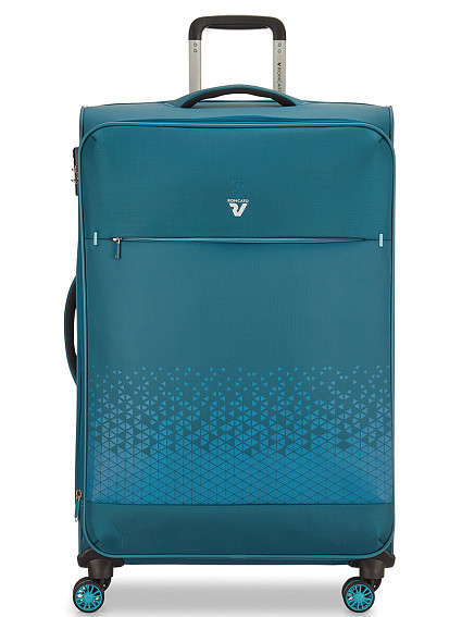 Чемодан Roncato 414871 Crosslite L