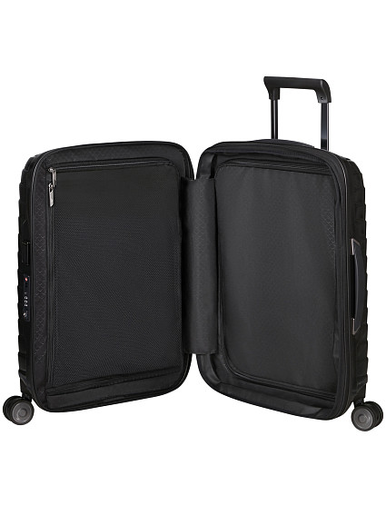 Чемодан Samsonite CW6*011 Proxis Spinner exp. 55